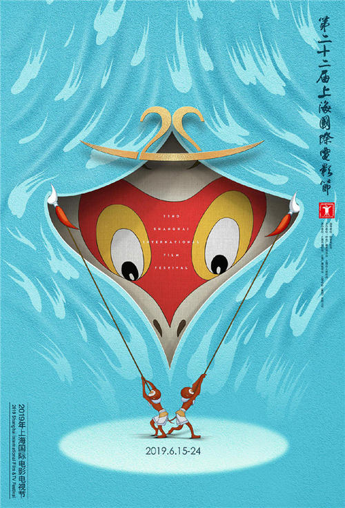 硕士学位证翻译模板