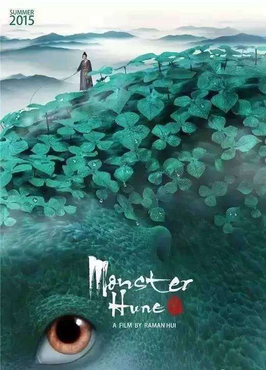 南京工业大学浦江学院毕业证补办
